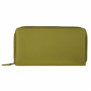 Mywalit, , 375-149